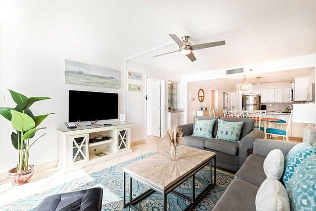 Photo - 3768 E County Hwy 30A Unit SI ID1447113P