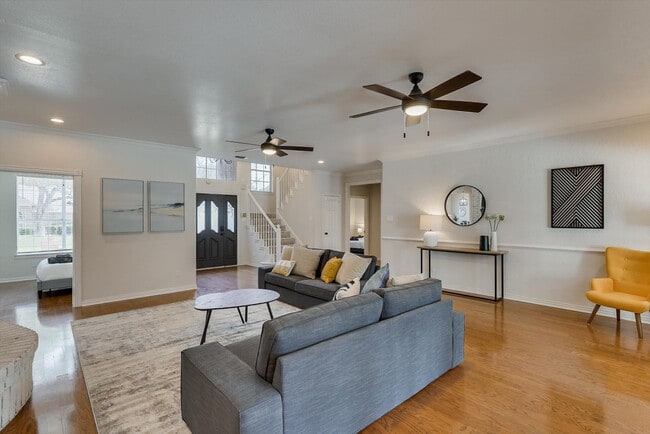 Photo - 7701 Ridgeway Ct Unit ID1224132P