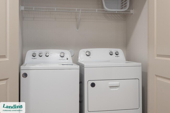 Photo - 610 E Wells Branch Pkwy Unit 10108