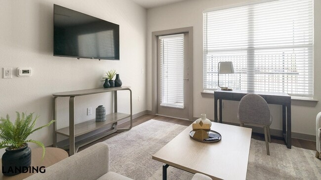 Photo - 24014 Morton Ranch Rd Unit 1111