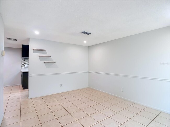 Photo - 7916 Woodgrove Cir