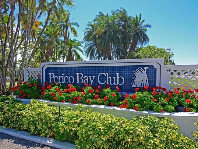 Building Photo - 1397 Perico Point Cir Unit 144