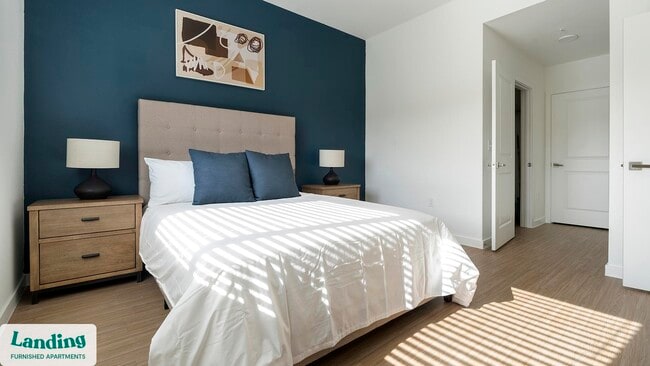 Photo - 7301 Lake Bank Lp Unit C4-303.1411096