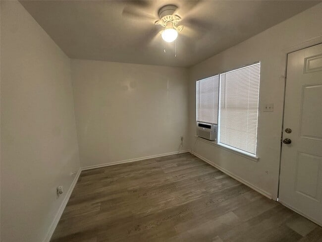 Photo - 515 Margil St Unit 517