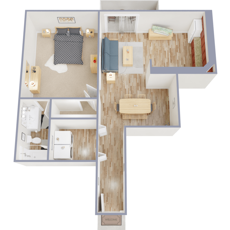 Wildwood_Overhead_138176.png - Wildwood