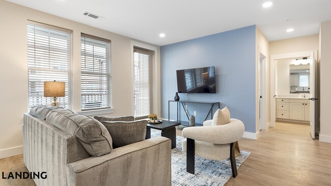 Photo - 19020 Potts Pk Ln Unit 8-202