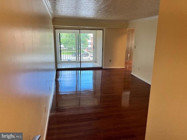 Photo - 7927 Mandan Rd Unit 301