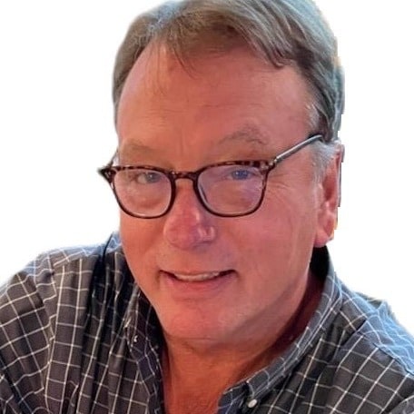 Primary Contact Photo