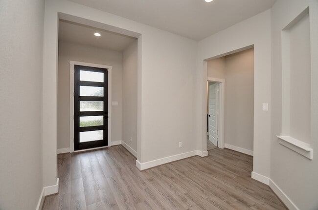 Photo - 3506 Gore Creek Dr