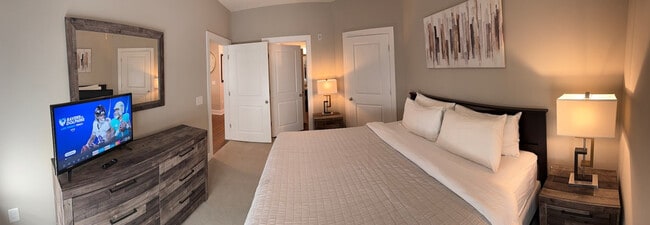 Photo - 4735 Sharon Rd Unit SI ID1344185P