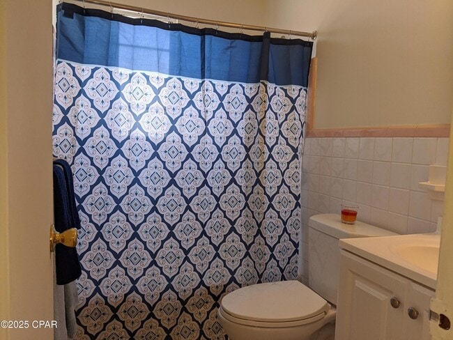 Photo - 2651 Vista Rise Unit 2540 A