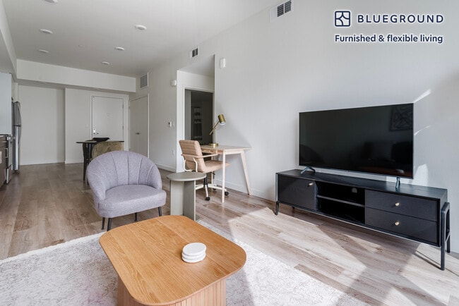 Photo - 22271 Foothill Blvd Unit SI FL6-ID1696