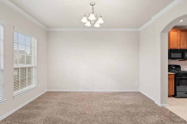Photo - 135 San Bernard Dr
