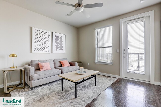 Building Photo - 5810 Worth Pkwy Unit 4170.1405694