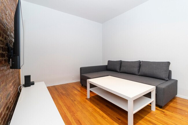 Photo - 1794 1st Ave Unit SI ID1032078P