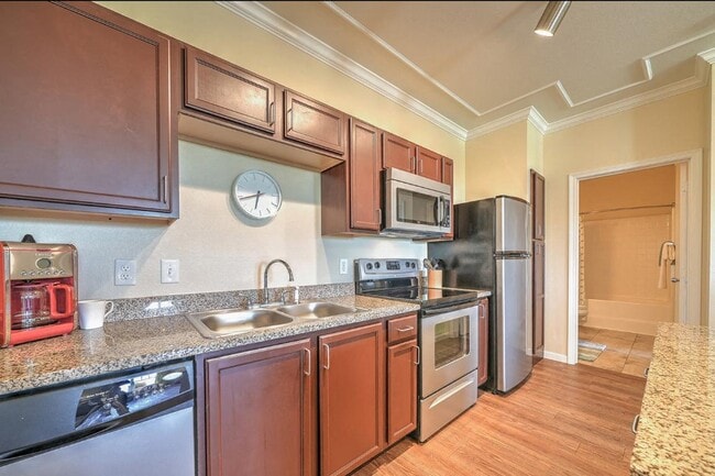 Building Photo - Lodge at Heritage Lakes