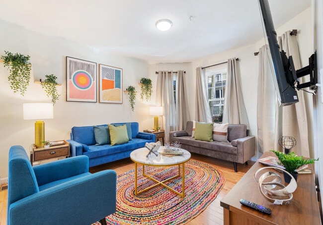 Photo - 12 Hubbardston Rd Unit GO ID1343280P