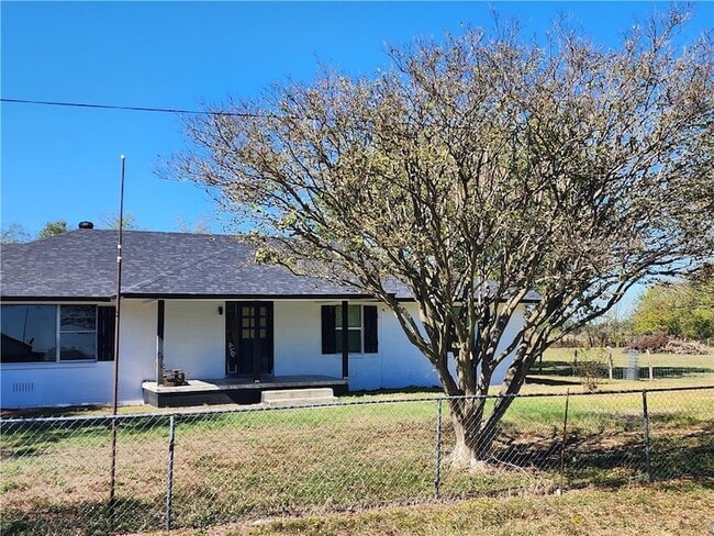 Photo - 12877 E State Hwy 21