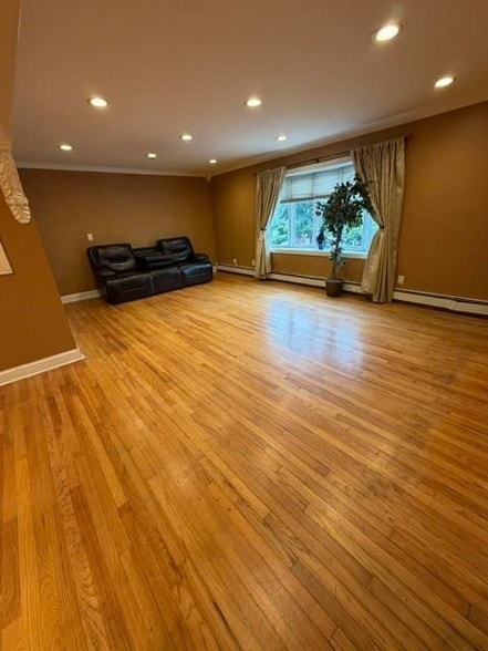 Photo - 17 Acorn Rd