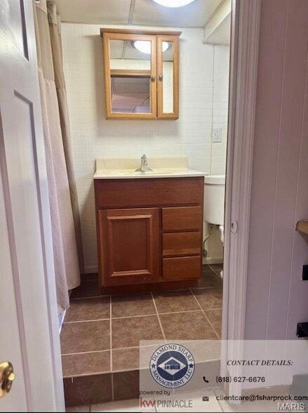 Photo - 21 Beth Ann Dr Unit B