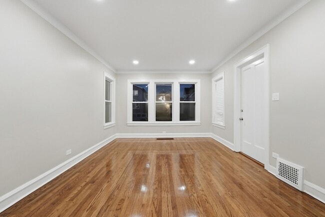 Photo - 2134 73rd Ave