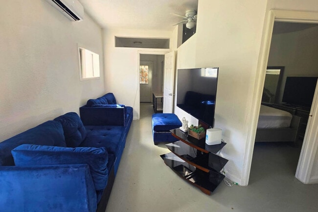 Building Photo - 13433 Topeka St Unit SI ID1510879P