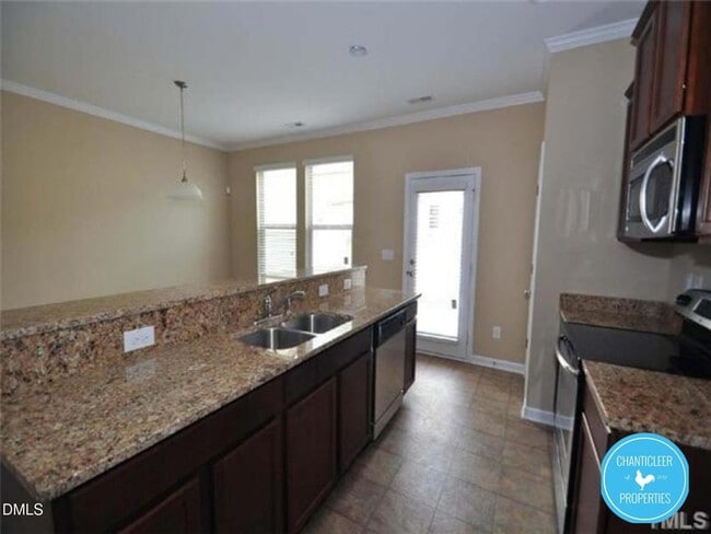 Photo - 307 Leighann Ridge Ln