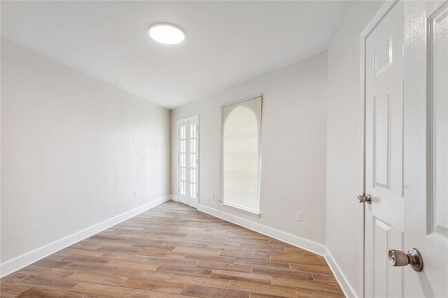 Photo - 9205 Jefferson Hwy