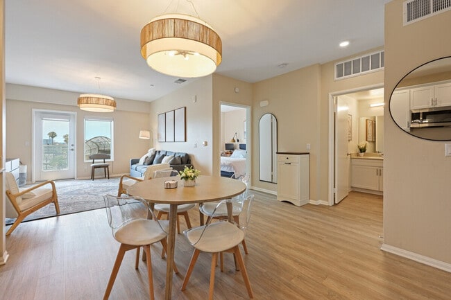 Photo - 4388 Ohio St Unit SI ID1471488P