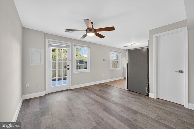 Photo - 1532 Potomac Heights Dr