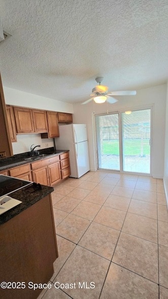 Photo - 535 Lee Ave Unit A