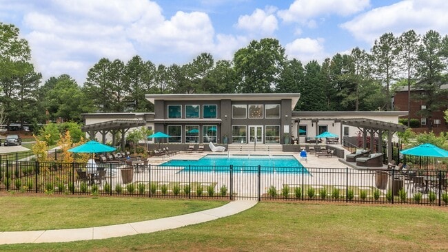 Photo - Avana Matthews