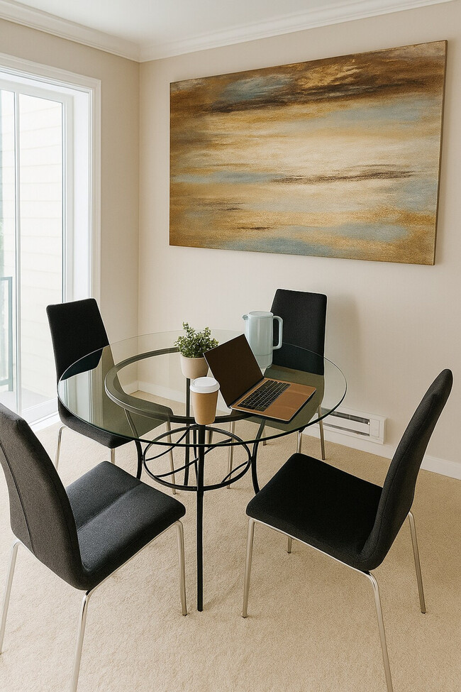 Photo - 4106 Factoria Blvd SE Unit ID1369960P