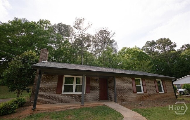 Photo - 147 VFW Dr