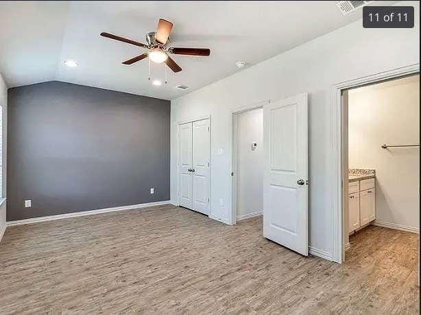 Photo - 8011 Marydean Ave