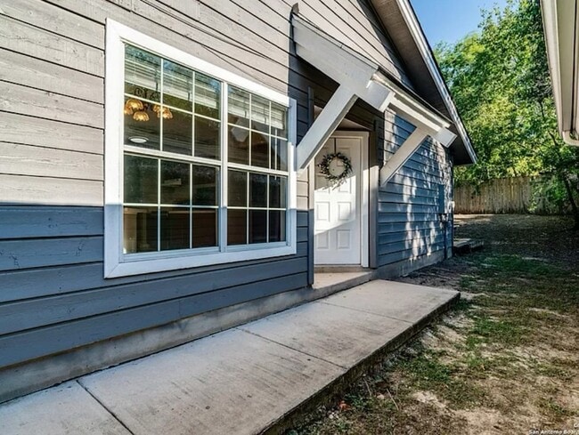 Photo - 3936 Heritage Hill Dr