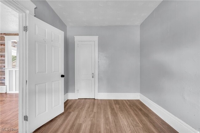 Photo - 1174 La Croix Ave Unit 1