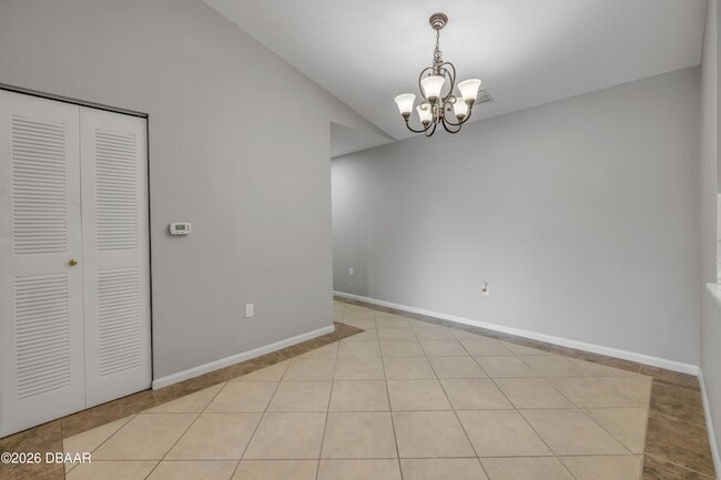Photo - 940 Village Trail Unit 4-306