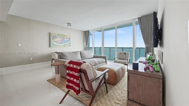 Photo - 665 NE 25th St Unit 2102