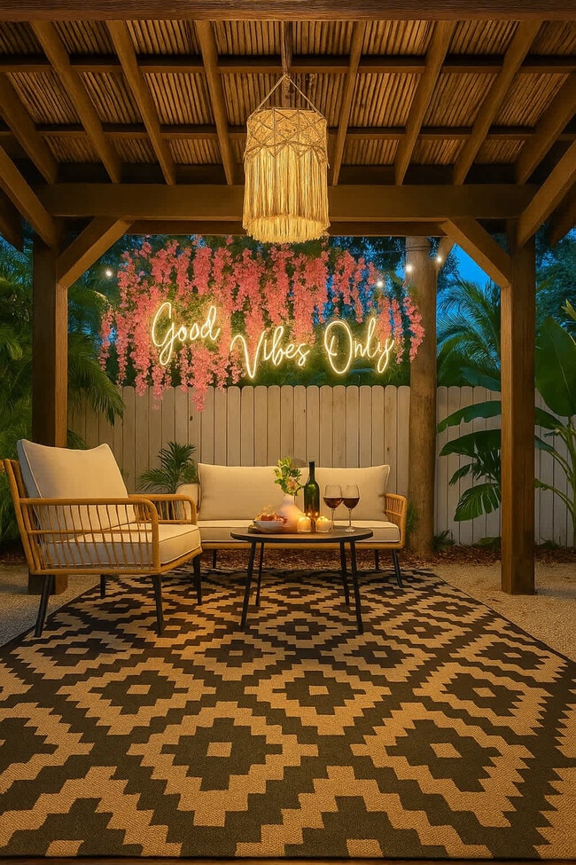 Photo - 181 NW 46th St Unit ID1319957P