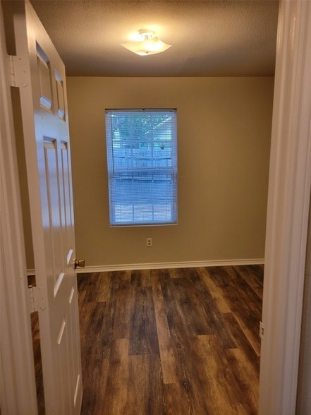 Photo - 11915 Metmora Ct