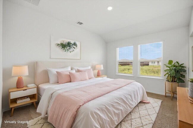 Photo - 1322 Olivewood Pl