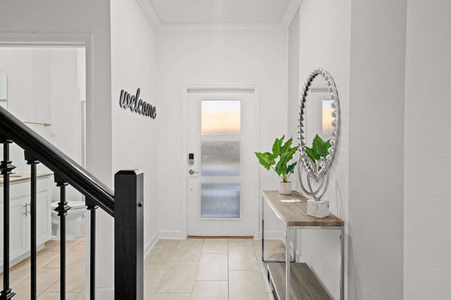 Photo - 1178 Kingsbarn St Unit ID1280973P