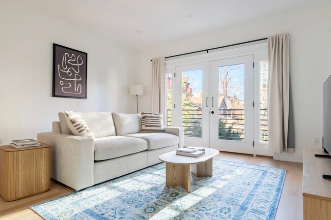 Building Photo - 50 Kinnaird St Unit FL1-ID1153