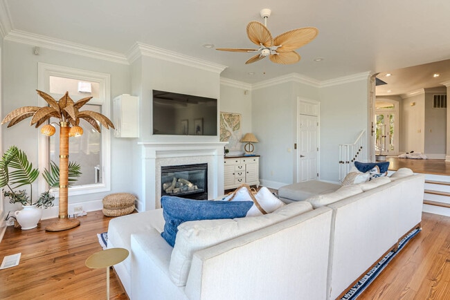 Photo - 87 Singleton Beach Rd Unit SI ID1436438P