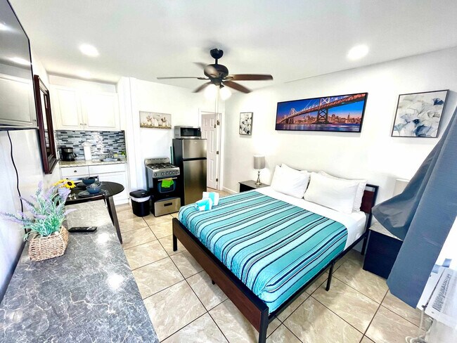 Photo - 338 Van Buren St Unit SI FL1-ID1520224P