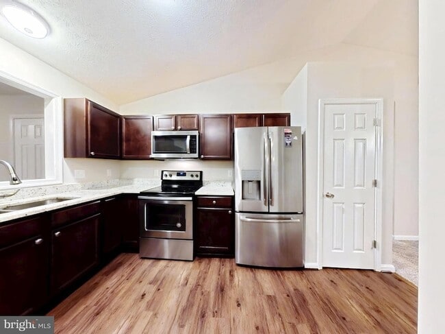 Photo - 204 Stratford Ave