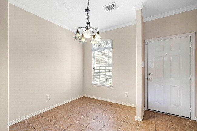 Photo - 816 Sterling Creek Cir