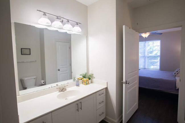 Photo - 2212 Brisbane Woods Way Unit ID1225815P