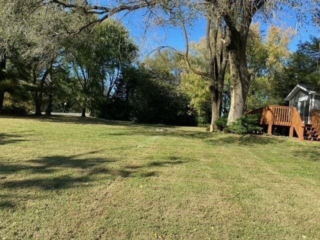 Photo - 709 Davis Dr